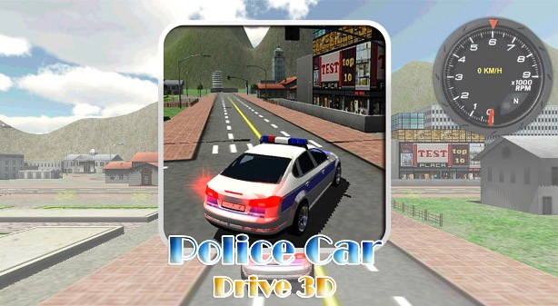 Best car games free download for android apk